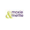 Moxie and Mettle Limited